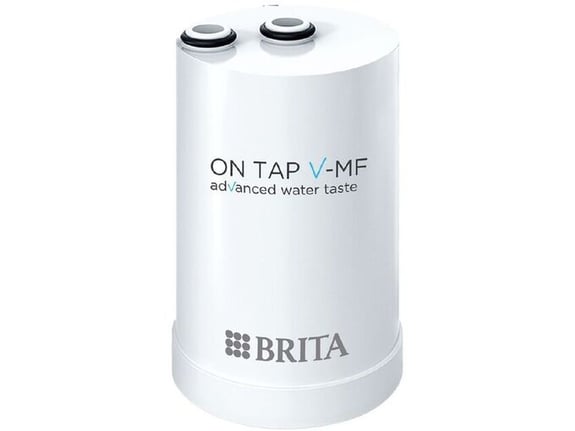Brita Filter On tap V-MF