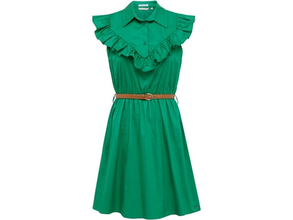 Mexx Ženska haljina CF0655033W-186030