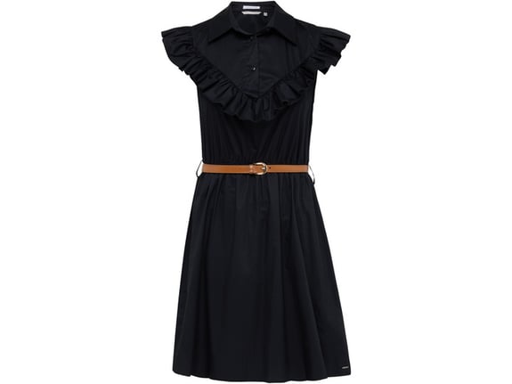 Mexx Ženska haljina CF0655033W-193911