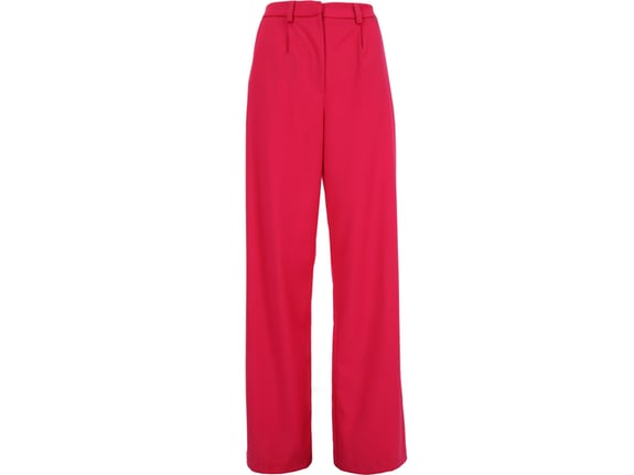 Mexx Ženske pantalone CF1210026W-172033