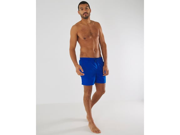 Mexx Muški šorts za kupanje CM1902013M-193864