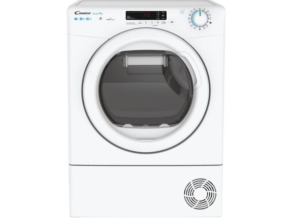 Candy Mašina za sušenje veša CSO4 H7A2DE-S (slim)