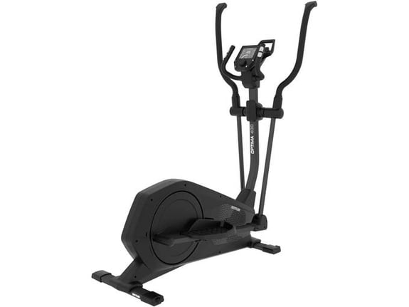 Kettler Trenažer Optima Crosstrainer 400 Max 14kg