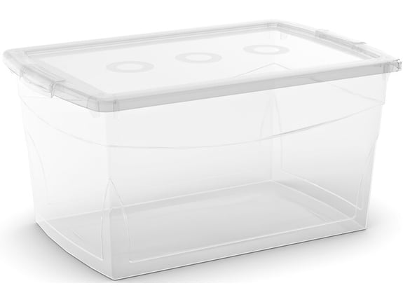 Kis Kutija za odlaganje Omni box