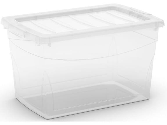 Kis Kutija za odlaganje Omni box