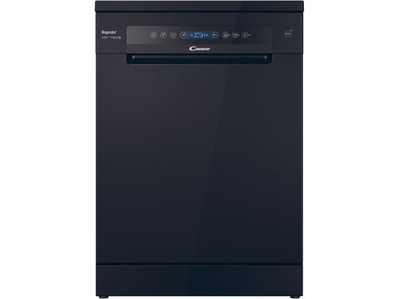 Candy Mašina za pranje sudova CF 5C6F0B