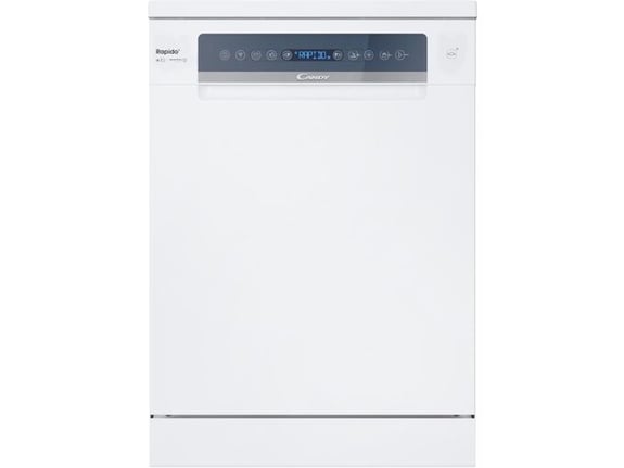 Candy Mašina za pranje sudova CF 6B2S3PSW