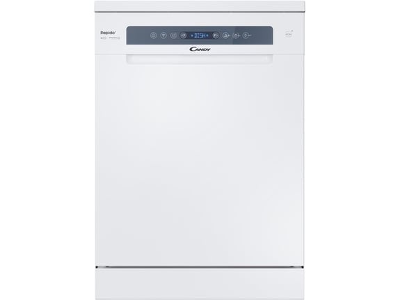 Candy Mašina za pranje sudova CF 5C7F1W