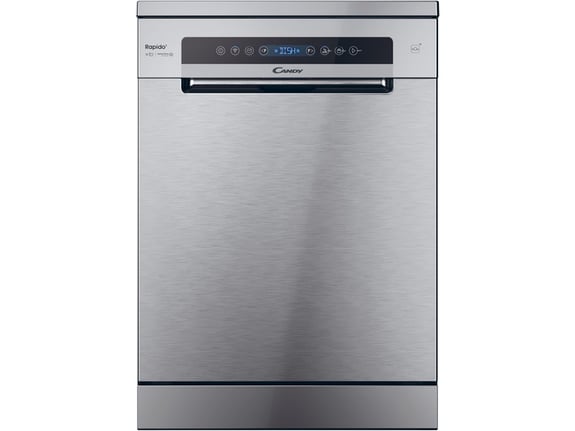 Candy Mašina za pranje sudova CF 5C7F1X