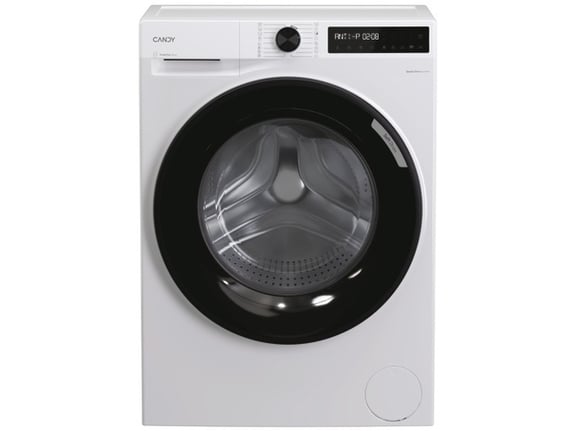 Candy Veš mašina BR 49SBL8-S