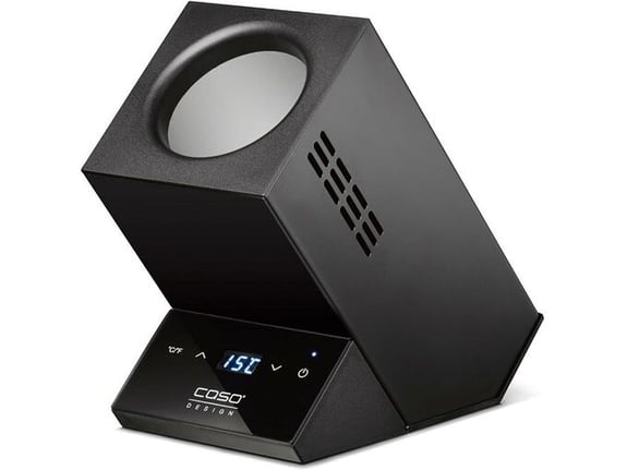 Caso Hladnjak za vino WineCase One