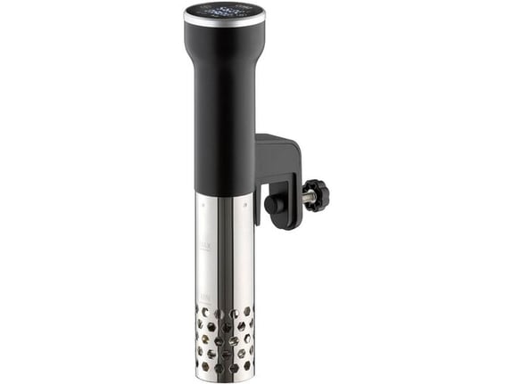 Caso Štap za kuvanje Sous Vide SV 400