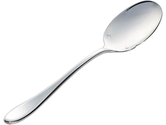 Chef and Sommelier Desertna kašičica 14cm