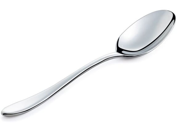 Chef and Sommelier Kašika 21cm