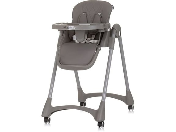 Chipolino Hranilica Candy shop granite