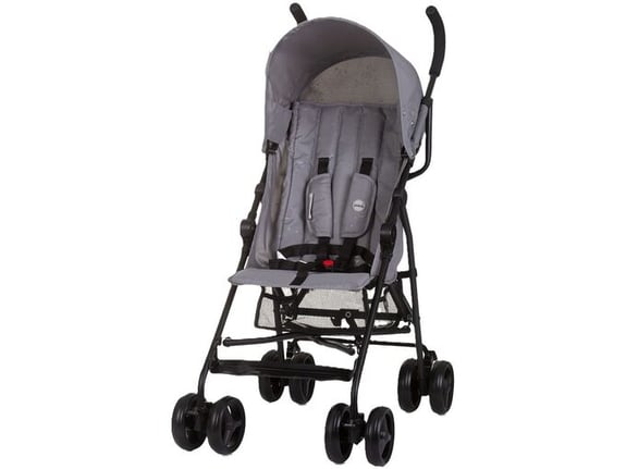 Chipolino Kišobran kolica Point cloud