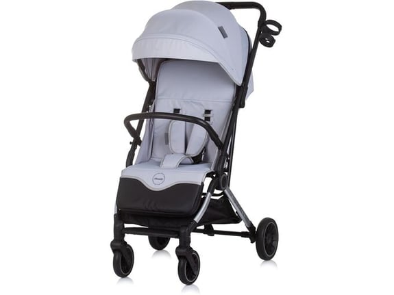 Chipolino Kolica Pixie cloud