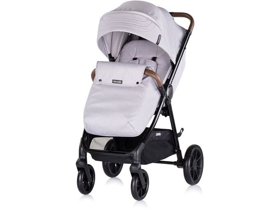 Chipolino Kolica Ultera cloud