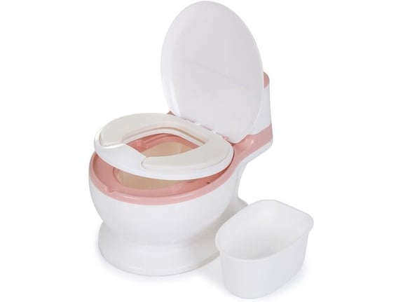 Chipolino Noša sa zvukom ispiranja Lux