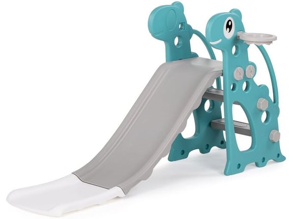 Chipolino Tobogan za decu Dino