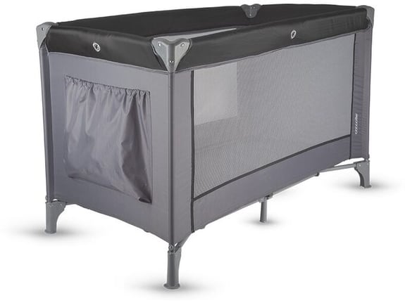 Coccolle Prenosivi krevetac Notte