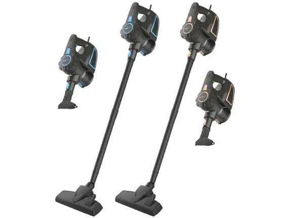 Colossus Štapni usisivač CSS-4106