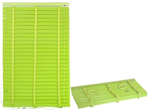 Colours Venecijaner 3560