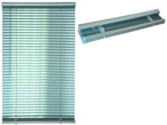 Colours Venecijaner 3565