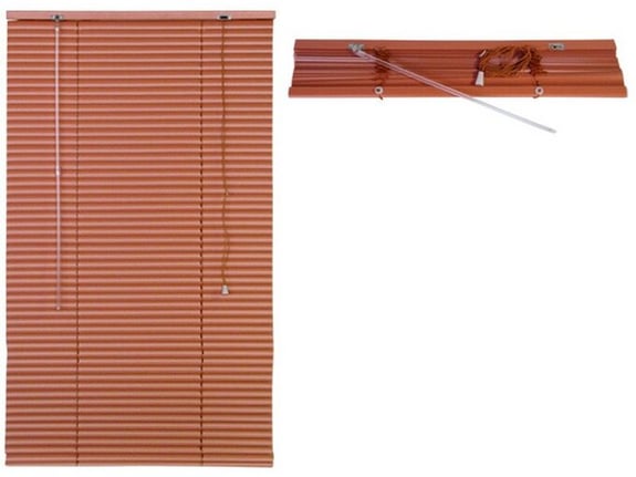 Colours Venecijaner 3569