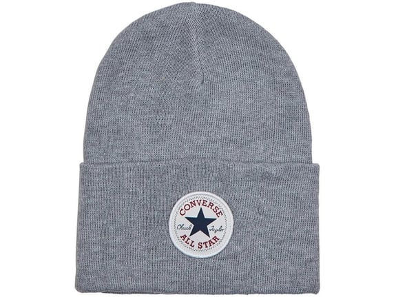 Converse Kapa Chuck Patch Beanie
