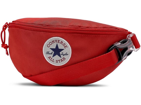 Converse Torba Sling Pack