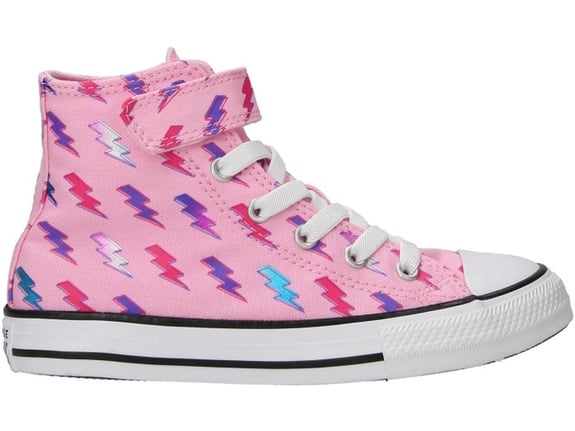 Converse Dečije patike Chuck Taylor All star 1V