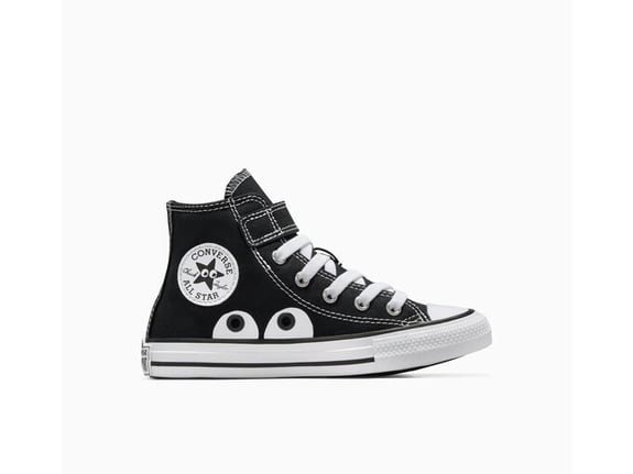 Converse Dečije patike Chuck Taylor All star 1V