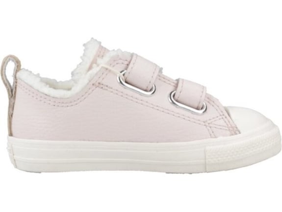 Converse Dečije patike Chuck Taylor All star 2V