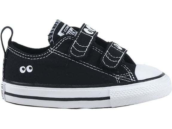Converse Dečije patike Chuck Taylor All star 2V