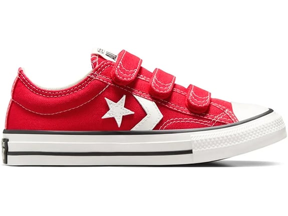 Converse Dečije patike Star player 76