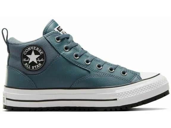 Converse Muške patike Chuck Taylor All Star Malden Street