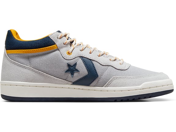 Converse Muške patike Fastbreak Pro