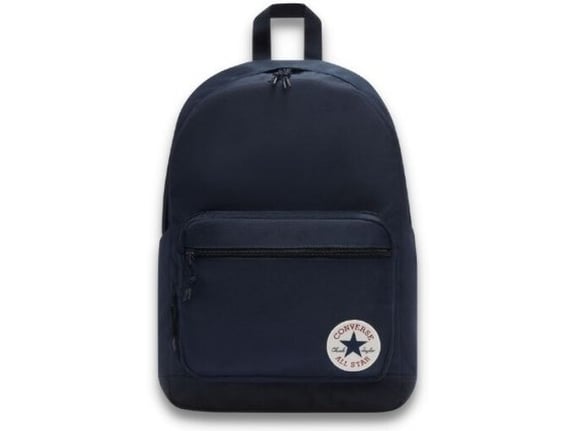 Converse Ranac Go 2 backpack