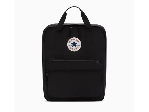 Converse Ranac Small square backpack