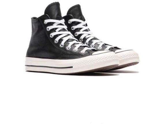 Converse Uniseks patike Chuck 70