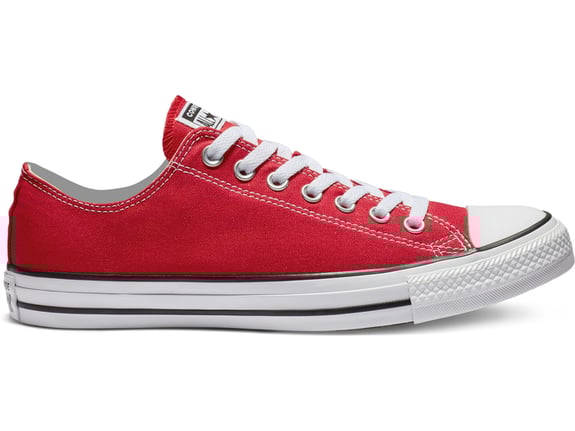 Converse Uniseks patike Chuck Taylor All Star M9696C