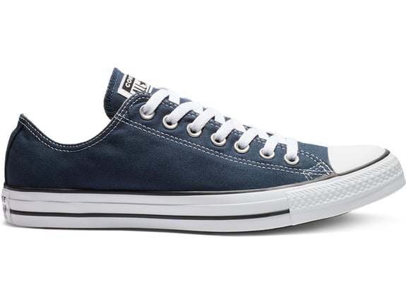 Converse Uniseks patike Chuck Taylor All Star M9697C