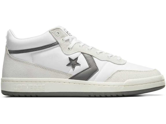 Converse Uniseks patike Fastbreak pro