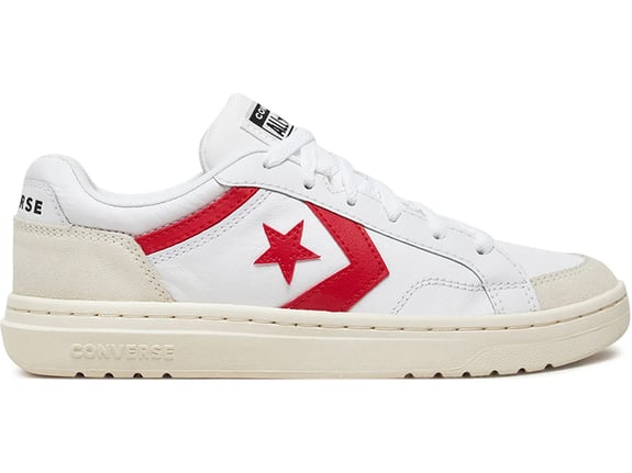 Converse Uniseks patike Pro Blaze classic