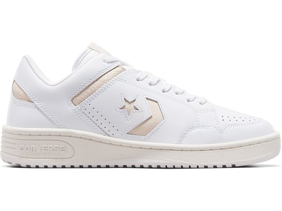 Converse Uniseks patike Weapon