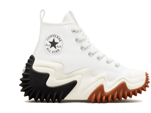 Converse Unisex patike Run Star Motion 171546C