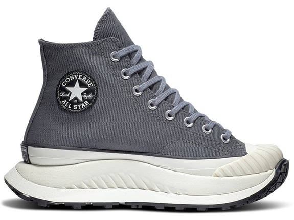 Converse Uniseks duboke patike Chuck 70 AT CX