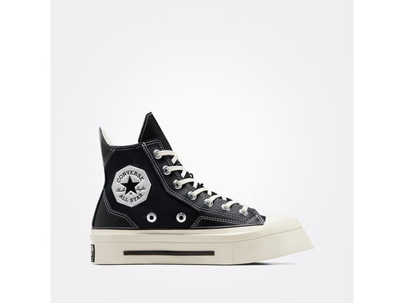 Converse Uniseks patike Chuck 70 de luxe squared