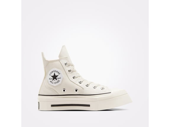 Converse Uniseks patike Chuck 70 de luxe squared